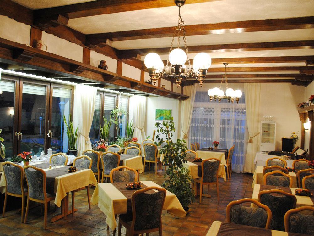 Gasthof Zum Diemeltal Marsberg Esterno foto